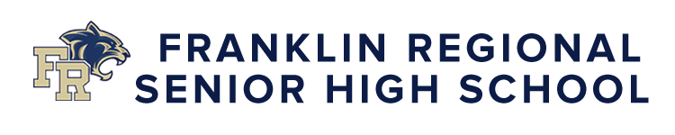 Administration – About Us – Franklin Regional Senior High School